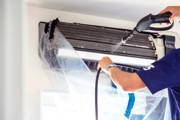 Best Local Air Duct Cleaning Services  in Carteret, NJ