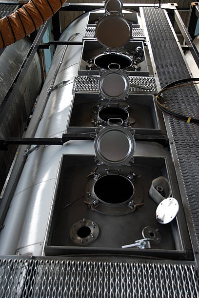 Best HVAC System Cleaning  in Carteret, NJ